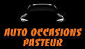 AUTO OCCASION PASTEUR - Beauchamp