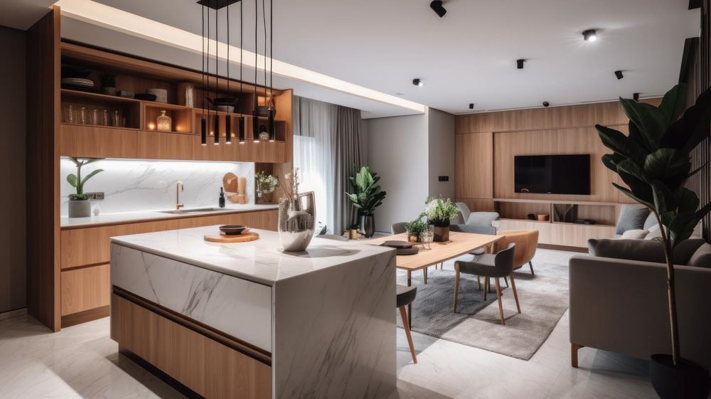 Appartements neufs   Cr�teil (94000)