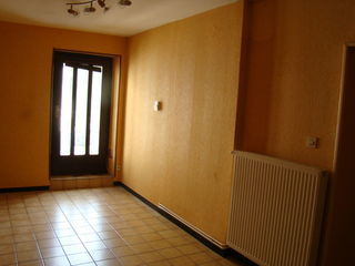  Immeuble � vendre 350 m�