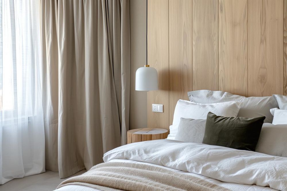 Appartements neufs   Clamart (92140)