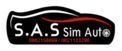 SIM AUTO - Roanne
