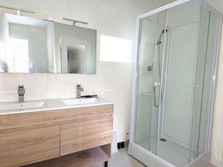  Maison � vendre 5 pi�ces 88 m�