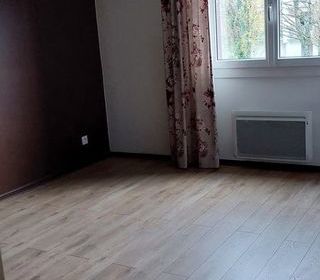  Appartement � vendre 3/4 pi�ces 95 m�