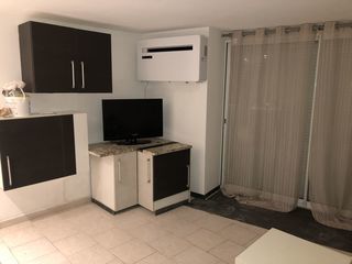  Appartement � vendre 2 pi�ces 33 m�