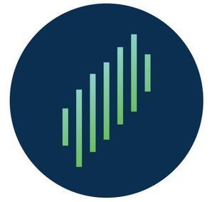 Agence Scandimmo Biot