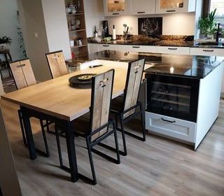  Maison � vendre 5 pi�ces 205 m�