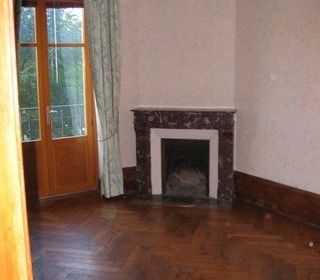  Appartement � vendre 2 pi�ces 58 m�