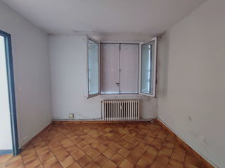  Appartement � vendre 2 pi�ces 46 m�