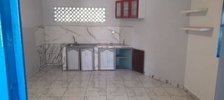  Appartement � louer 2 pi�ces 48 m�