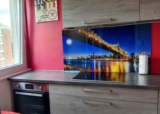  Appartement � vendre 5 pi�ces 73 m�