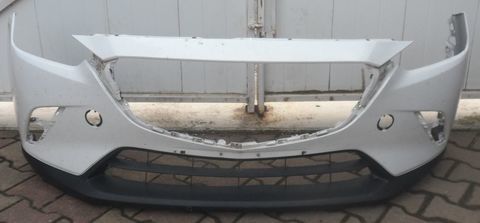 Pi&egrave;ces et &eacute;quipements Voiture Pi&egrave;ces et &eacute;quipements Voiture  occasion Castries 34160