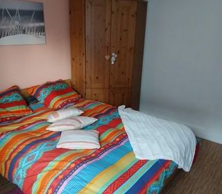  Appartement � louer 3/4 pi�ces 74 m�