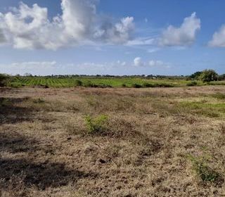  Terrain � vendre 880 m�