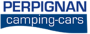 PERPIGNAN CAMPING CAR 