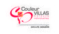 Couleur Villas