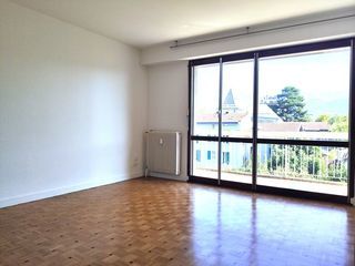  Appartement � louer 3 pi�ces 70 m�