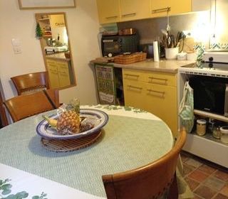  Maison � louer 2 pi�ces 45 m�