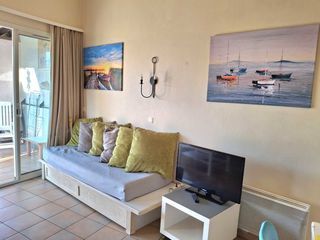  Appartement � louer 2 pi�ces 30 m�