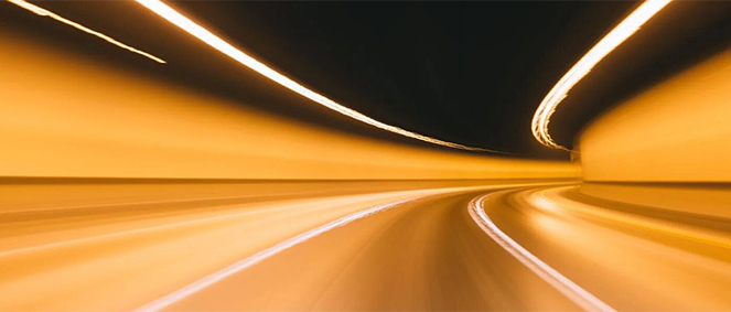 PROST AUTOMOBILES CHAUMERGY, concessionnaire 39