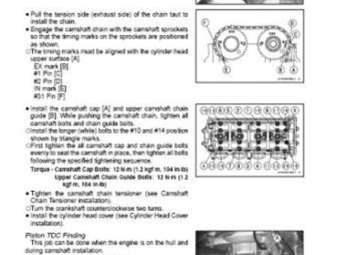 Pi&egrave;ces et &eacute;quipements Nautisme Pi&egrave;ces et &eacute;quipements Nautisme  occasion Saint-Rem&egrave;ze 07700