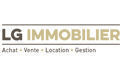 LG IMMOBILIER - Amiens