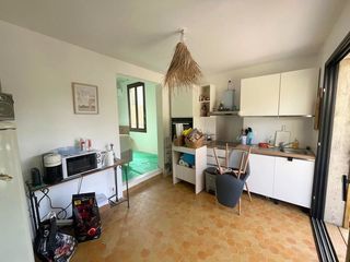  Maison � vendre 4 pi�ces 50 m�