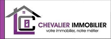 CHEVALIER IMMOBILIER, agence immobilire 21