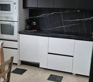  Maison � louer 4 pi�ces 90 m�