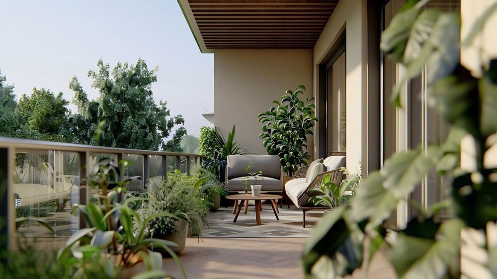 Appartements neufs   Lyon (69009)