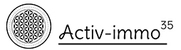 ACTIV'IMMO