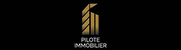 PILOTE IMMOBILIER