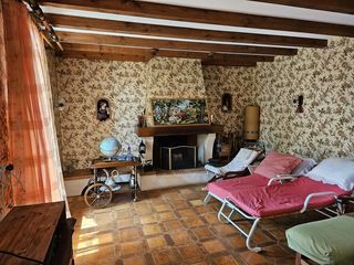  Maison � vendre 5 pi�ces 150 m�