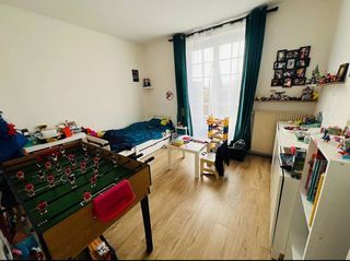  Maison � vendre 5 pi�ces 147 m�