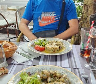  Colocation Demande Rueil-malmaison