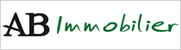 AB IMMOBILIER SAINT GERMAIN