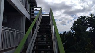  Appartement � louer 4 pi�ces 70 m�