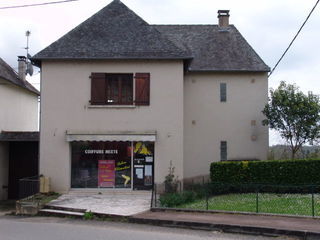  Immeuble � vendre 170 m�