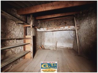  Parking / Garage � vendre 