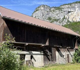  Propri�t�/ch�teau � vendre 7 pi�ces 1000 m�