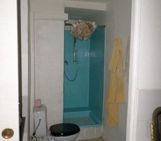  Appartement � vendre 1 pi�ce 31 m�