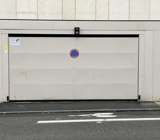  Parking / Garage � louer 14 m�