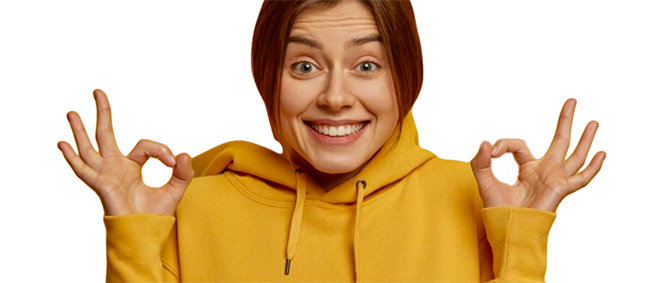 Agence BIEN AVEC VOUS Laval