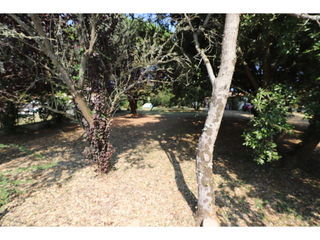  Terrain � vendre 815 m�