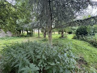  Ferme � vendre 1 pi�ce 4300 m�