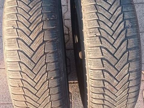 Pi&egrave;ces et &eacute;quipements Voiture Pi&egrave;ces et &eacute;quipements Voiture  occasion Ch&acirc;tillon-en-Diois 26410