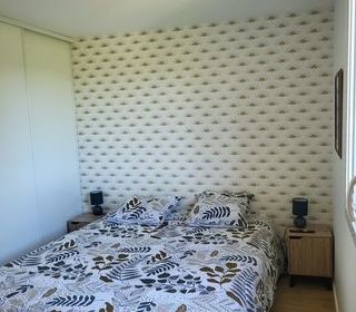  Maison � vendre 5 pi�ces 107 m�