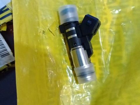 Pi&egrave;ces et &eacute;quipements Voiture Pi&egrave;ces et &eacute;quipements Voiture  occasion Orl&eacute;ans 45000