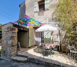  Maison � louer 3 pi�ces 80 m�