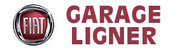 GARAGE LIGNER