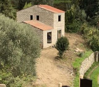  Villa � vendre 5 pi�ces 90 m�